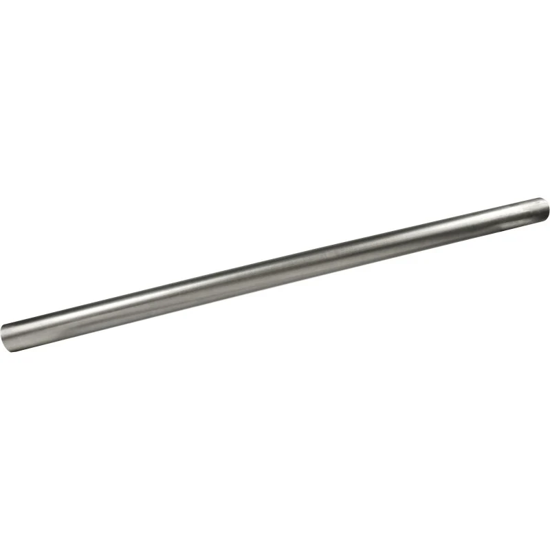 Protection bords - Inox - Tube - KTS - Accessoire de cuisson - Saro