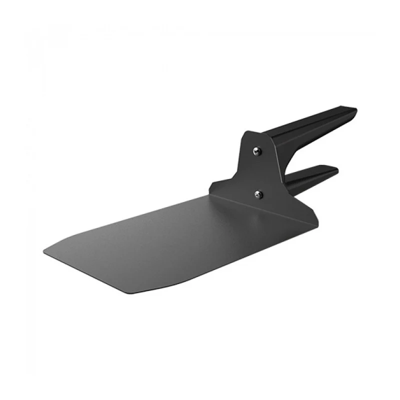 Pelle à four 920x165mm - Accessoire de cuisson - Unox