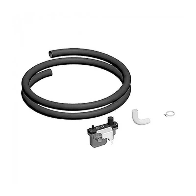 Kit d'installation ChefTop Mind - Accessoire de cuisson - Unox