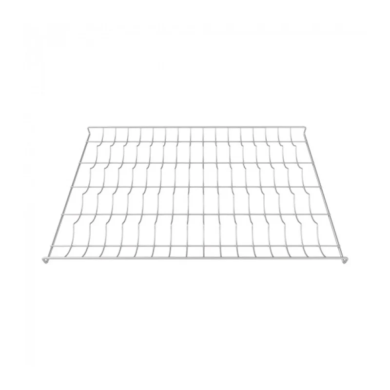 Grille pour pain 600x400mm - Accessoire de cuisson - Unox