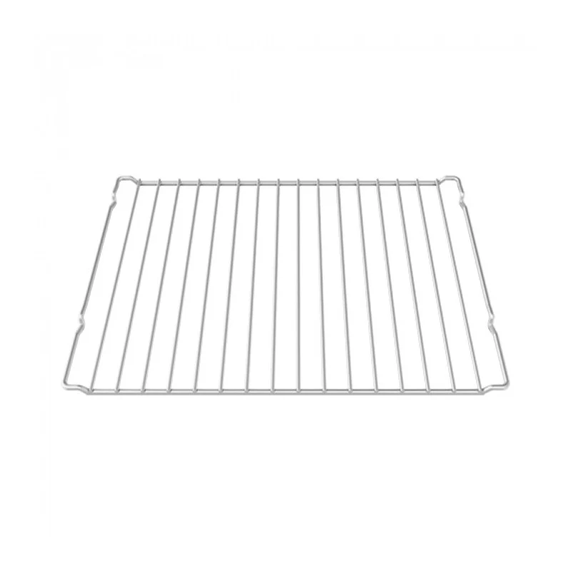 Grille pour four 460x330 mm - Accessoire de cuisson - Unox