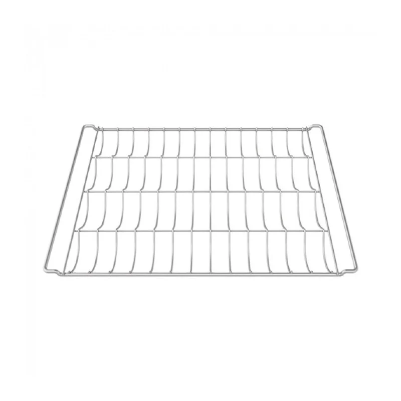 Grille pour baguettes 460x330 mm - Accessoire de cuisson - Unox