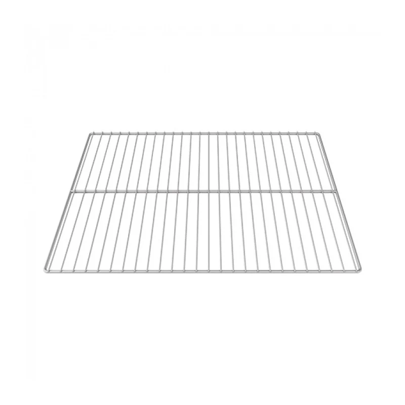 Grille four 600x400 mm - Accessoire de cuisson - Unox