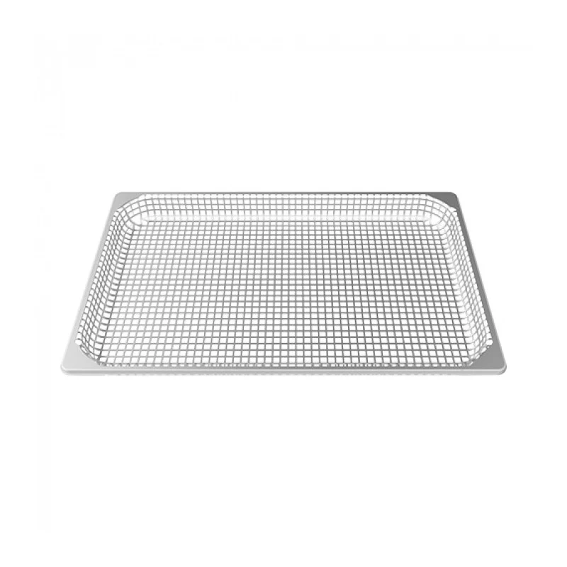 Grille four 530x325 mm - Accessoire de cuisson - Unox
