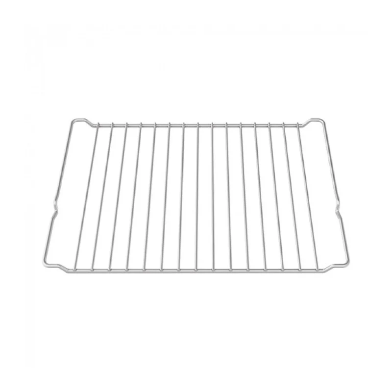 Grille four 342x242 mm - Accessoire de cuisson - Unox