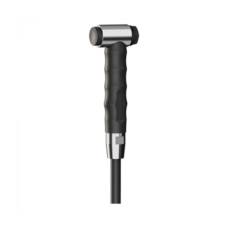 Douche pré-rinçage - Accessoire de cuisson - Unox