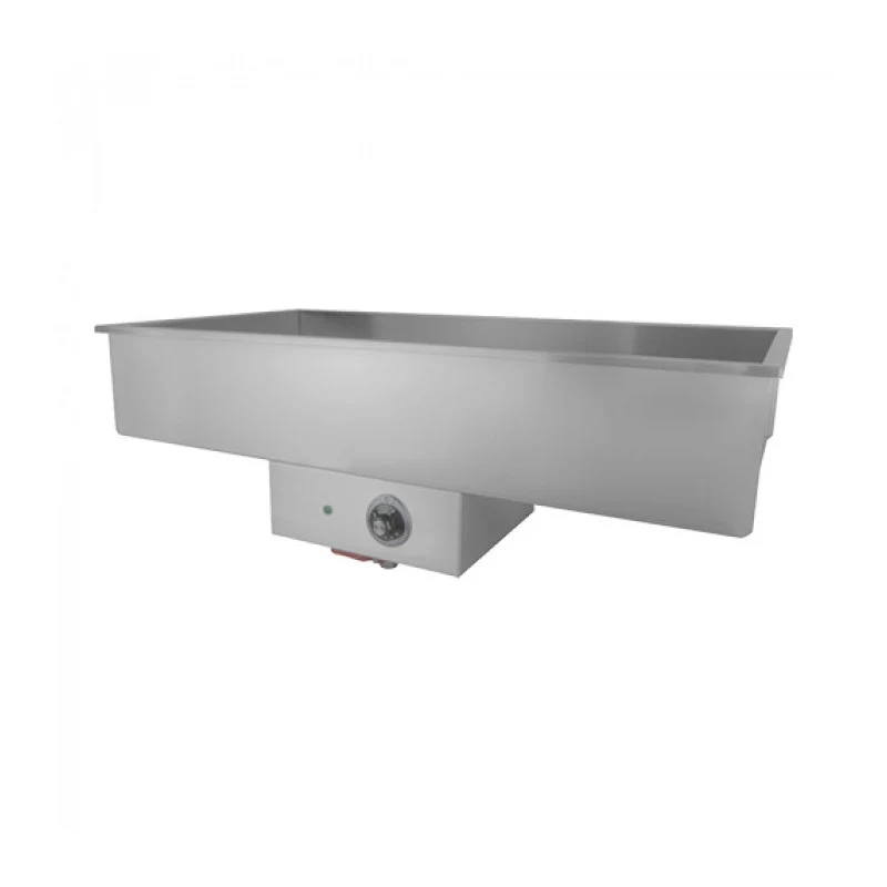 Bain marie - Réf. 899104 - MACH