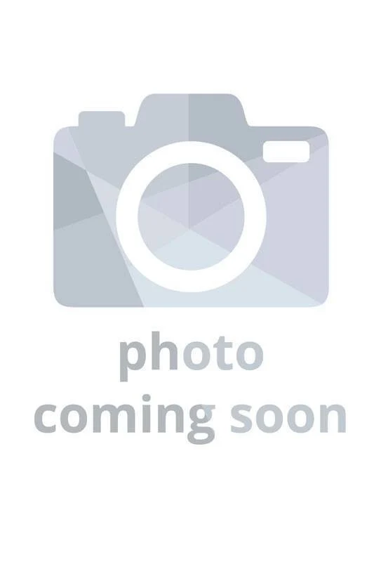 Tournebroche électrique Ø 26 inch/66 cm - Accessoire de cuisson - Maxima