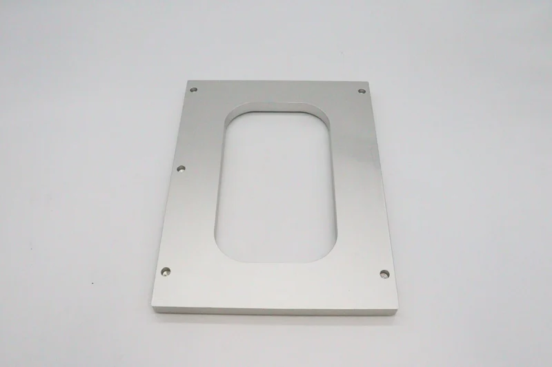 1/4 GN Tray 263 x 161 mm - Medium - 1 Compartment - Accessoire de cuisson - Maxima
