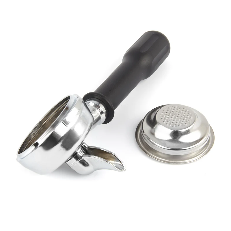Espresso Piston simple - Accessoires machine à café - Maxima