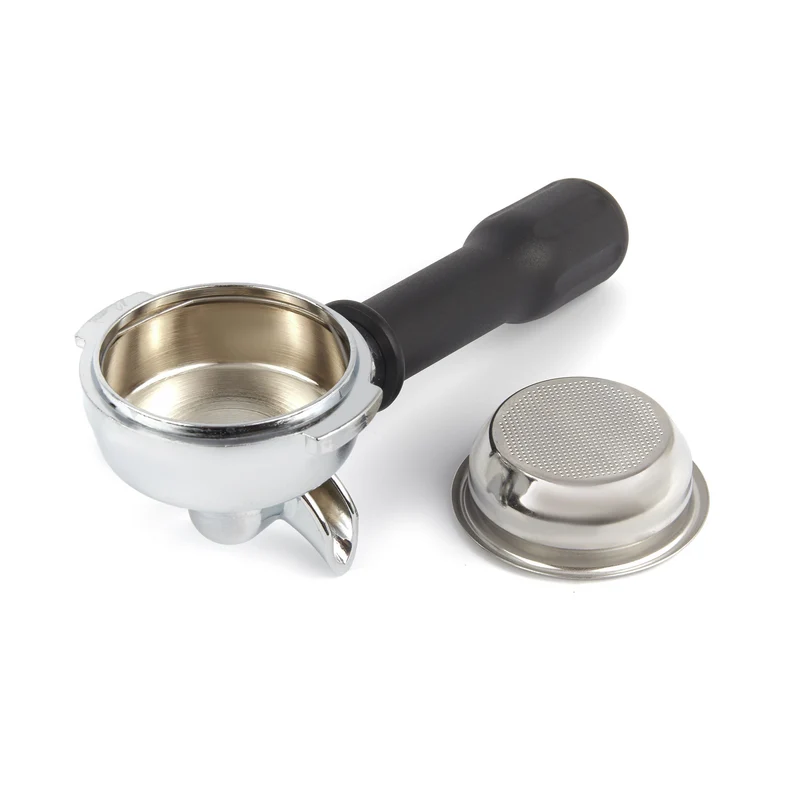 Espresso Piston Double - Accessoires machine à café - Maxima