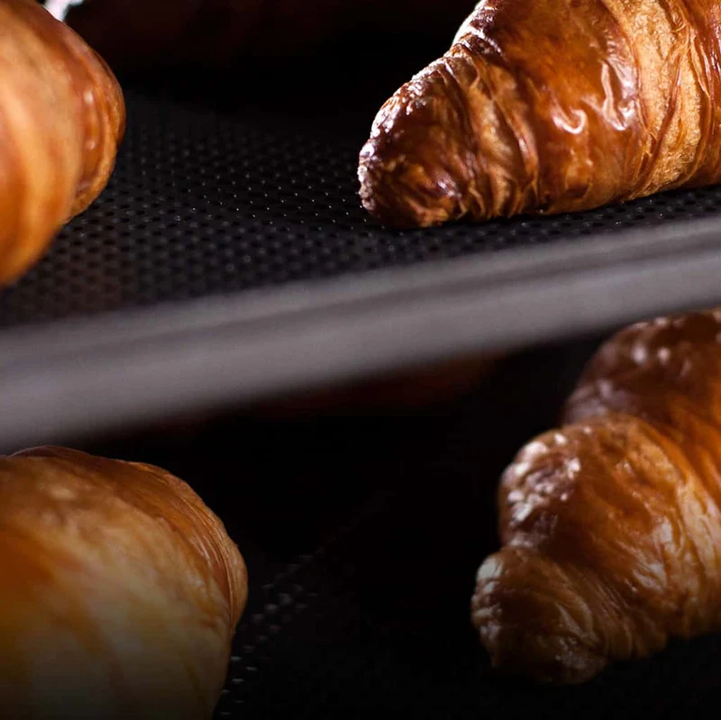 Four UNOX BAKERLUX SHOP.Pro Vittoria.Matic – XEFR-06EU-EMRV