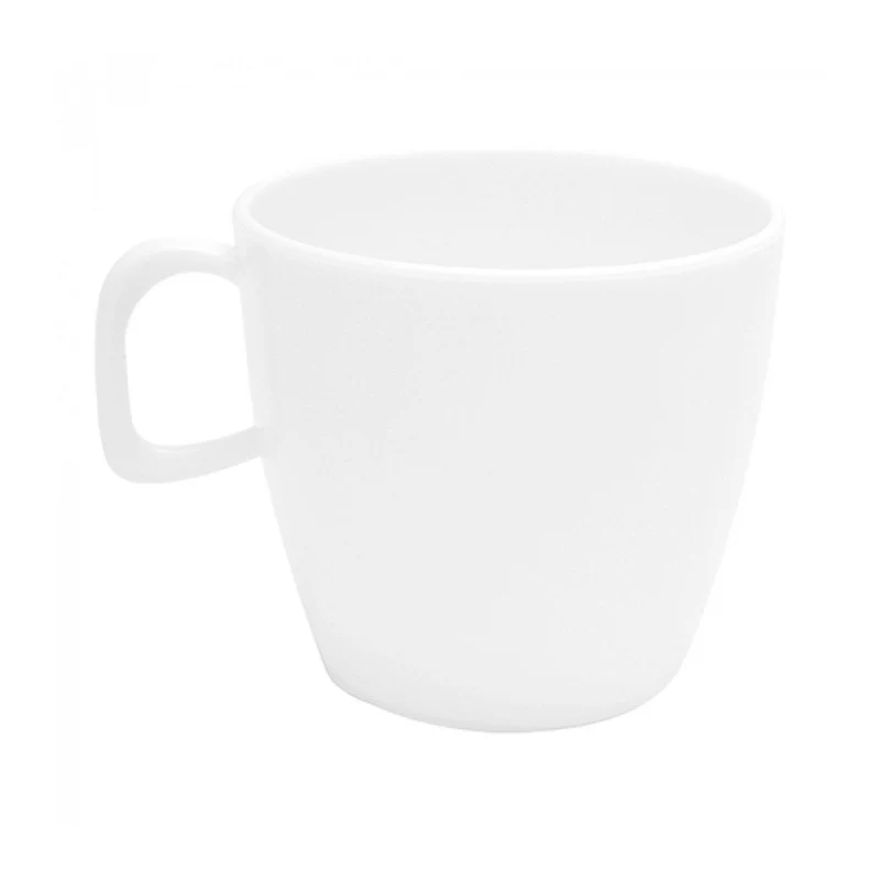 Gobelet 22cl - Emga