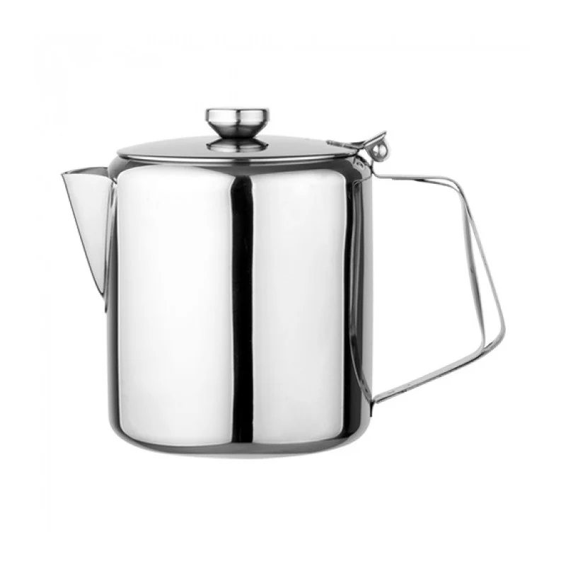 Cafetière 1,50L - Service à Boisson Chaude - Emga