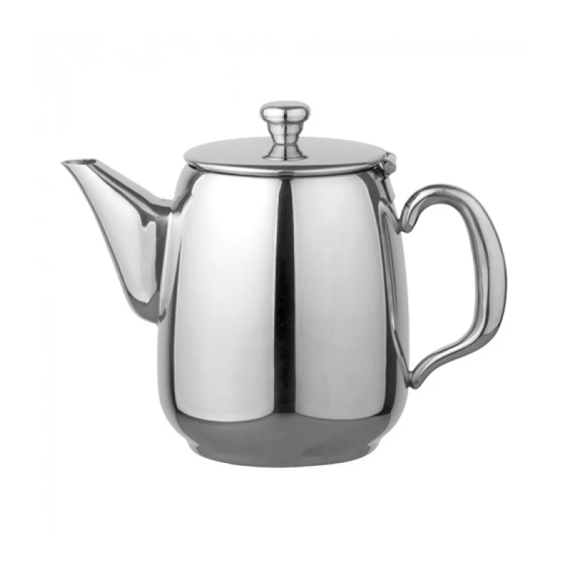 Cafetière 0,50L - Réf. 635008 - Service à Boisson Chaude - EMGA