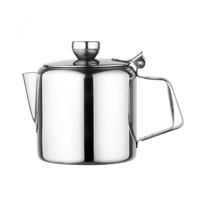 Cafetière 0,50L - Réf. 861007 - Service à Boisson Chaude - EMGA