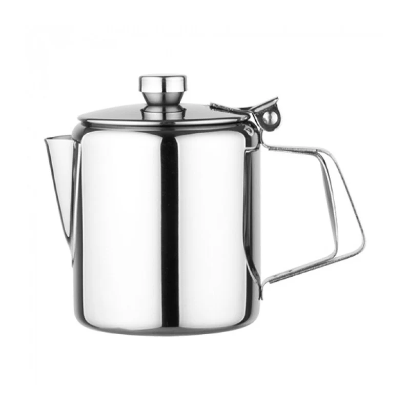 Cafetière 0,30L - Service à Boisson Chaude - Emga
