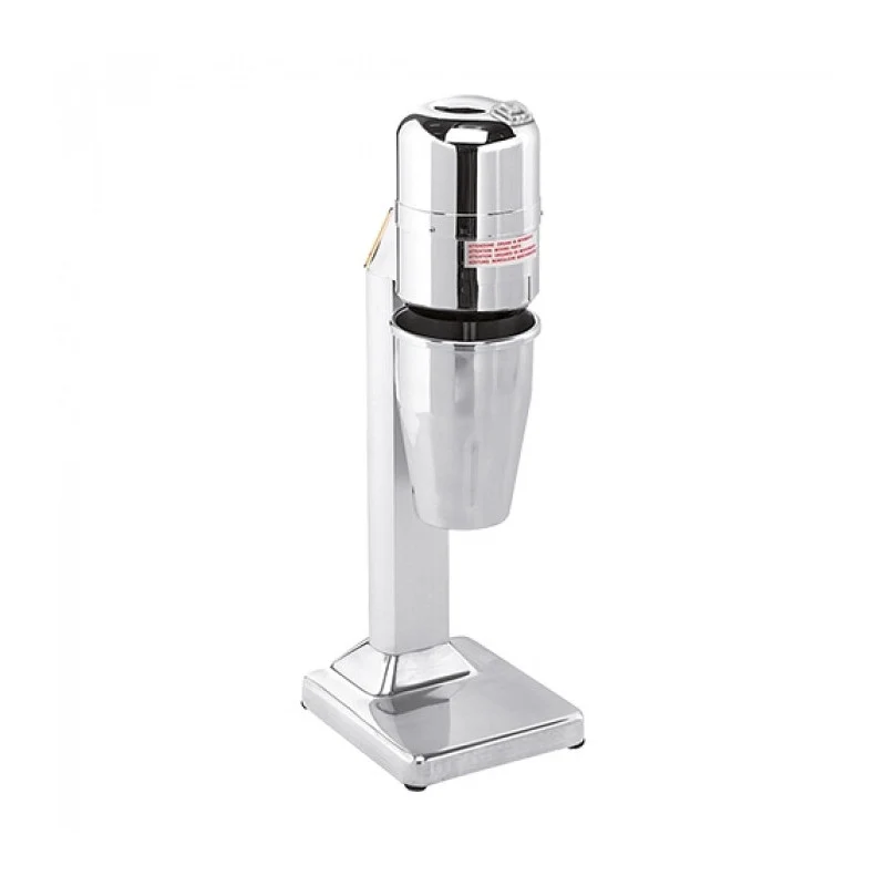 Machine à milkshake 0,8 Litres - 150 W - VEMA
