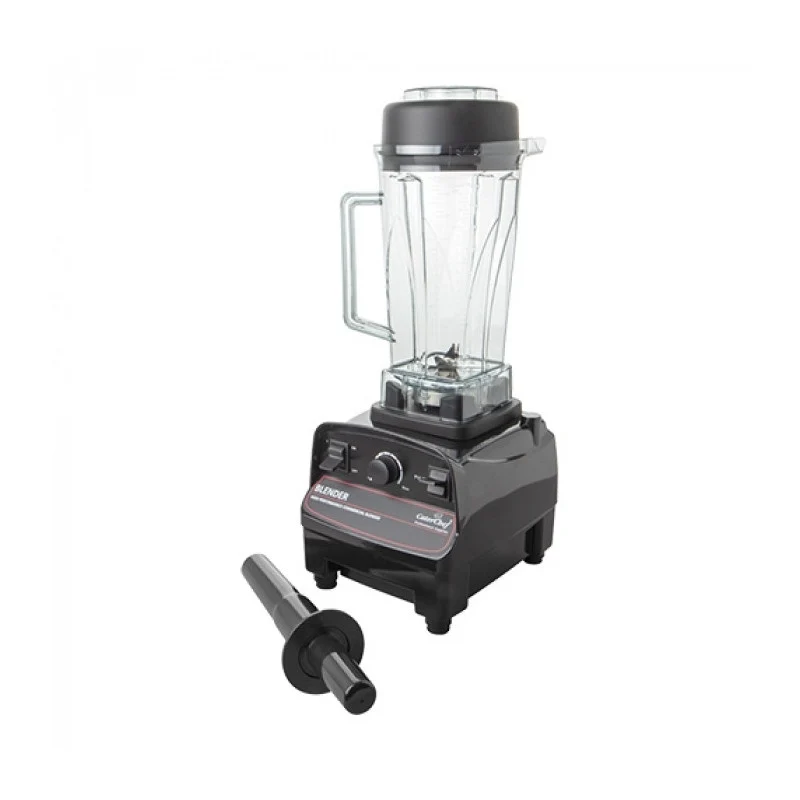 Mixer 2.0 L - Blender - Caterchef star