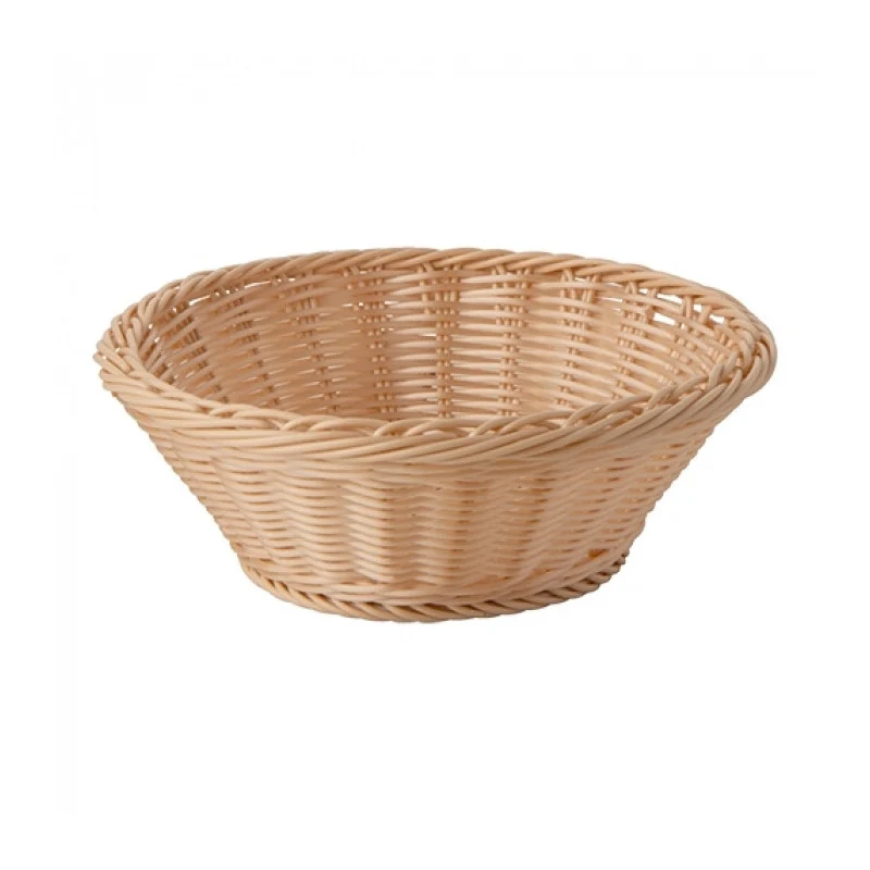 Corbeille à pain Ø26cm - Emga