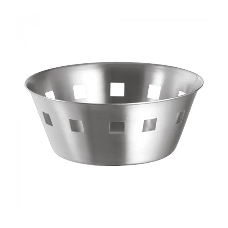 Corbeille à pain Ø20cm - Réf. 744020 - EMGA