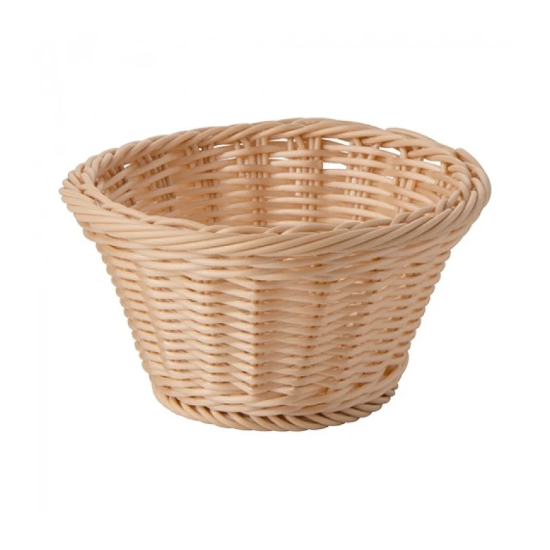 Corbeille à pain Ø19cm - Emga