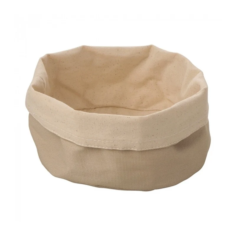 Sac à pain Ø20cm - Réf. 130010 - EMGA