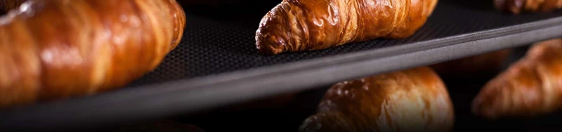 Four UNOX BAKERLUX SHOP.Pro Stefania.Matic – XEFR-03HS-ETLV