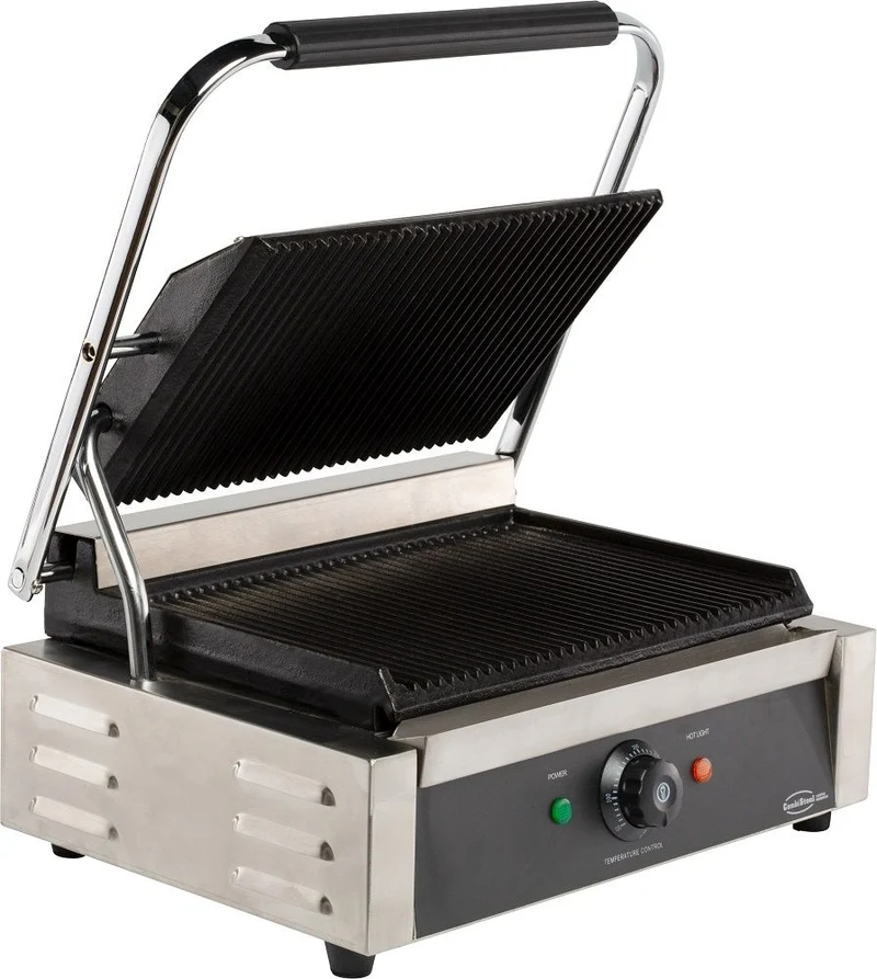 Grille Panini
