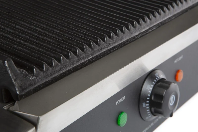 Grille Panini