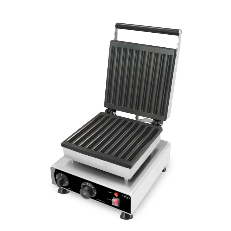 Gaufrier 7Pcs Churros