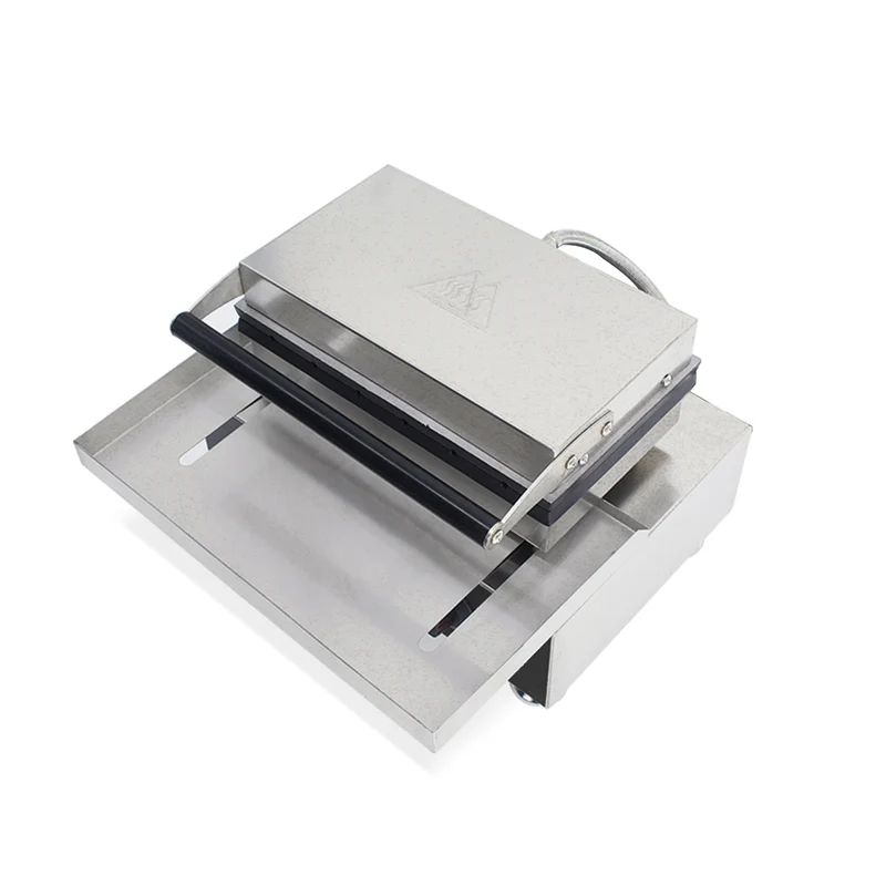 Gaufrier 5Pcs Churros