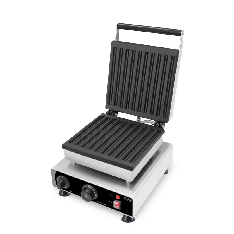 Gaufrier 10Pcs Churros