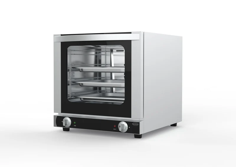 Four À Convection 4X2/3Gn
