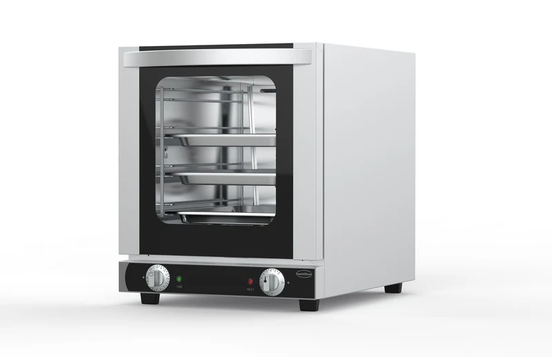 Four À Convection 4X1/2Gn