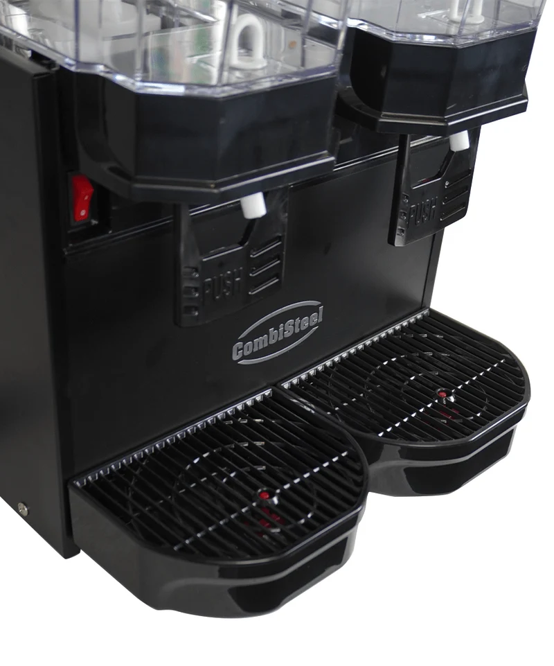 Distributeur De Boissons 2X20L Pour Toutes Les Boissons Neutres