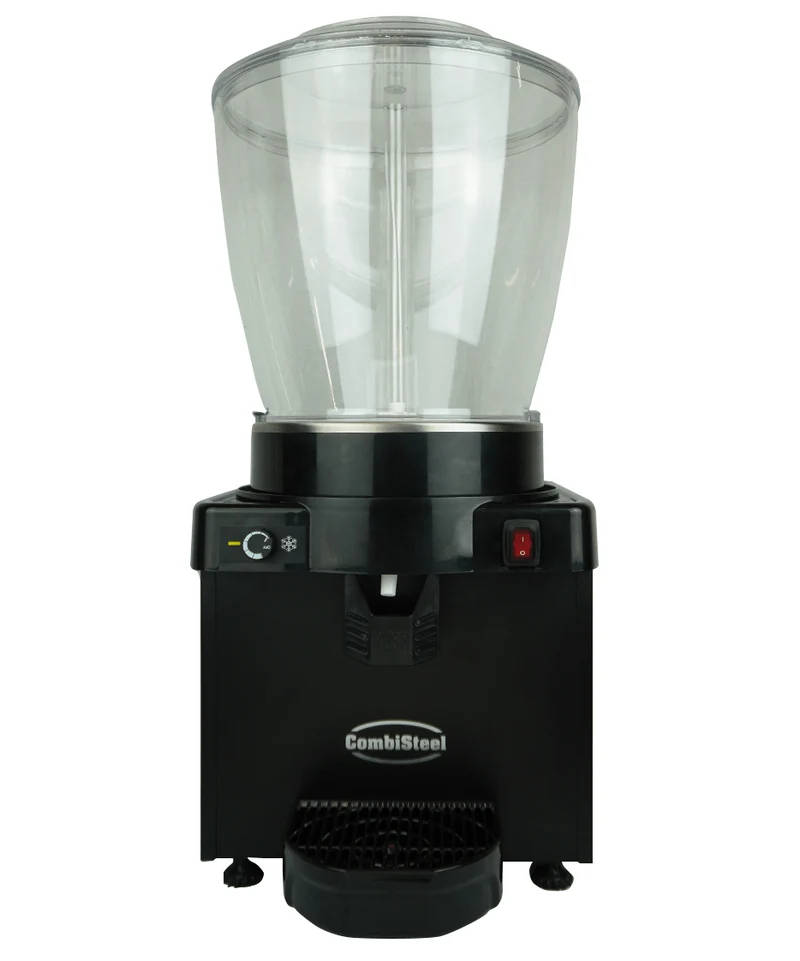 Distributeur De Boissons 22L Pour Toutes Les Boissons Neutres