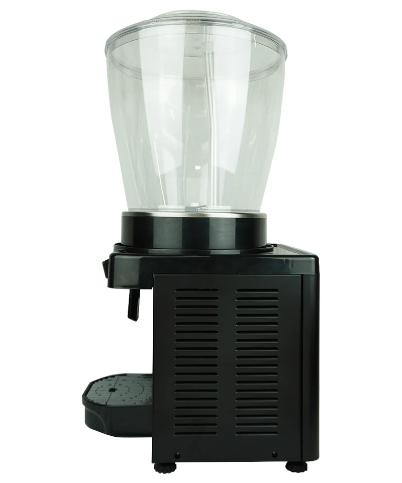 Distributeur De Boissons 22L Pour Toutes Les Boissons Neutres