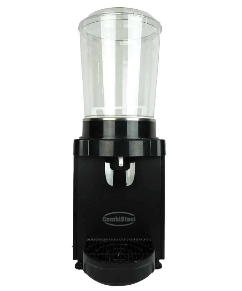 Distributeur De Boissons 10L Pour Toutes Les Boissons Froides