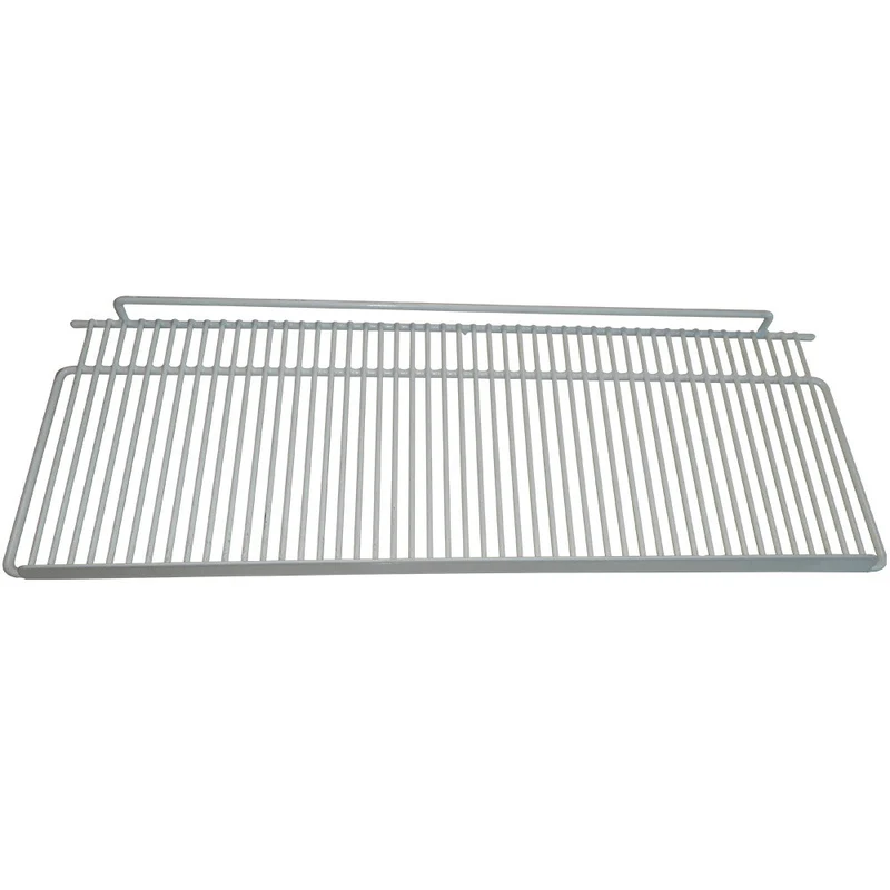 Grille pour vitrine top11 - Accessoires Réfrigération - Diamond