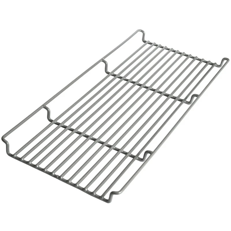 Grille raccord central 700-1400 litres - Accessoires Réfrigération - Diamond