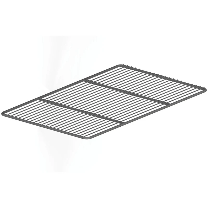 Grille rilsanisée gastronorm 1/1 - Accessoires Réfrigération - Diamond