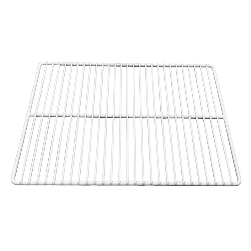 Grille rilsanisée pour tab1/d... - Accessoires Réfrigération - Diamond