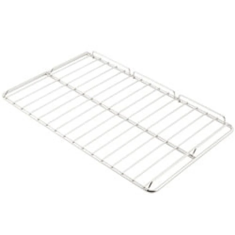 Grille rilsan GN 1/1 - Accessoires Réfrigération - Diamond