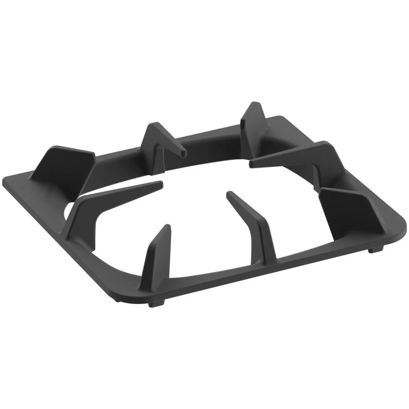 Grille fonte émaillée feux vifs - Réf. A9/GP-DGN - Accessoires Réfrigération - Diamond