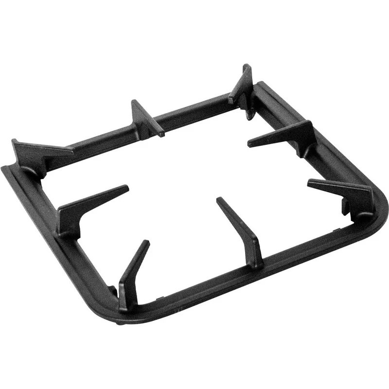 Grille en fonte émaillée pour feux vifs 7 - 11kw - Accessoires Réfrigération - Diamond