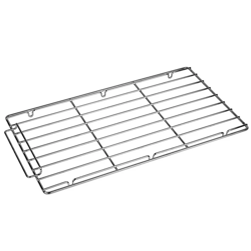 Grille armoire - 700 mm - Accessoires Réfrigération - Diamond
