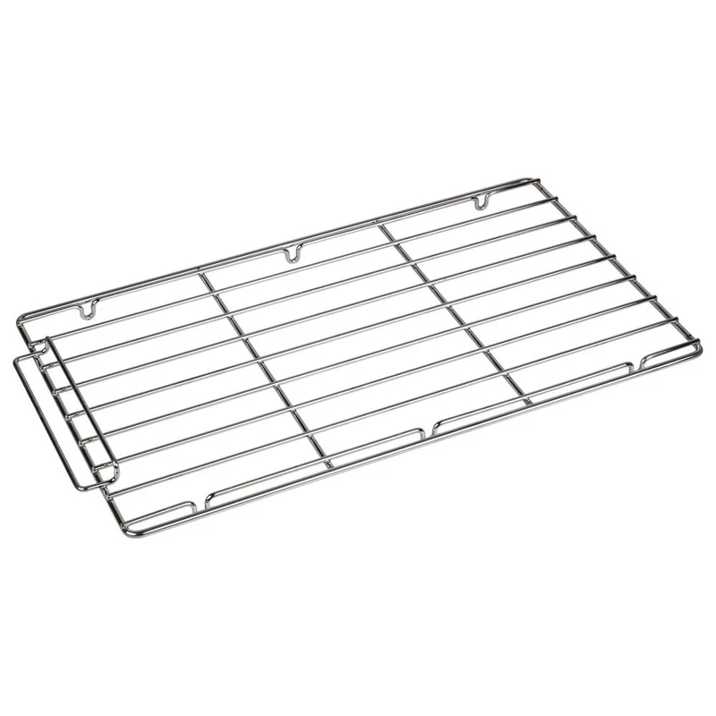 Grille armoire 400 mm - Accessoires Réfrigération - Diamond