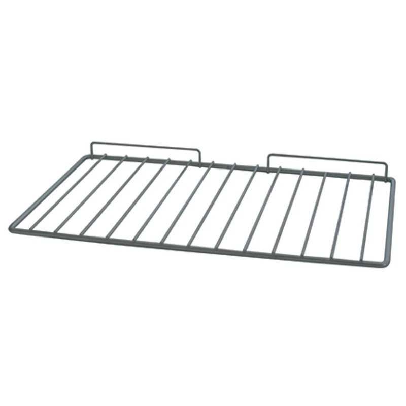 Grille four électrique GN 1/1 - Accessoires Réfrigération - Diamond