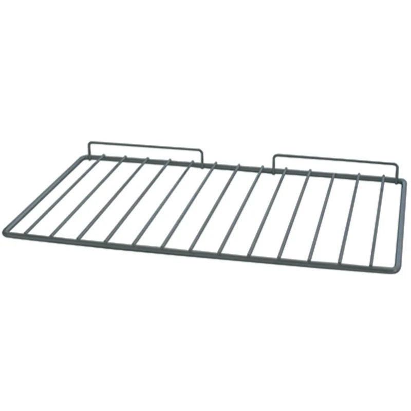 Grille four électrique - GN 1/1 - Accessoires Réfrigération - Diamond
